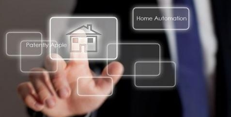 壓力控制器的正確運用